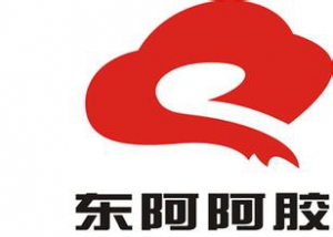东阿阿胶培育新增长点 新品剑指胶原蛋白市场